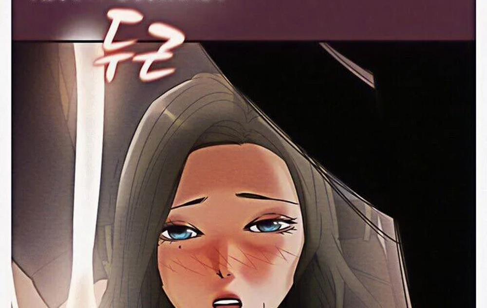 Kế Hoạch Với Em Gái Ngây Thơ 11.2 trang 64