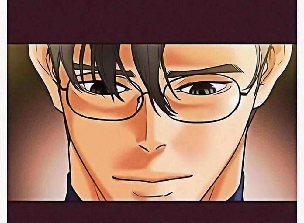 Kế Hoạch Với Em Gái Ngây Thơ 11.2 trang 7