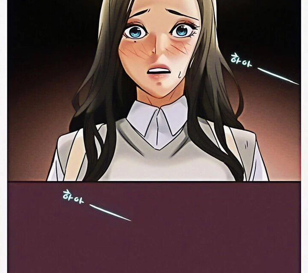 Kế Hoạch Với Em Gái Ngây Thơ 11.2 trang 77