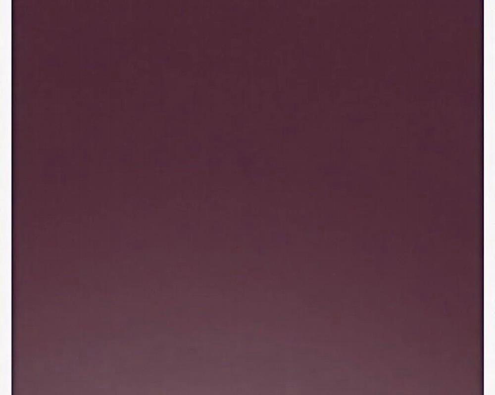 Kế Hoạch Với Em Gái Ngây Thơ 11.2 trang 78