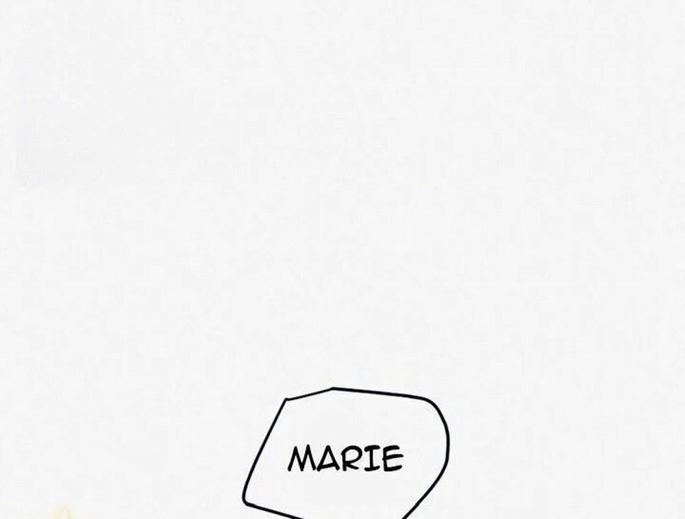 Kế Hoạch Với Em Gái Ngây Thơ 11.2 trang 87