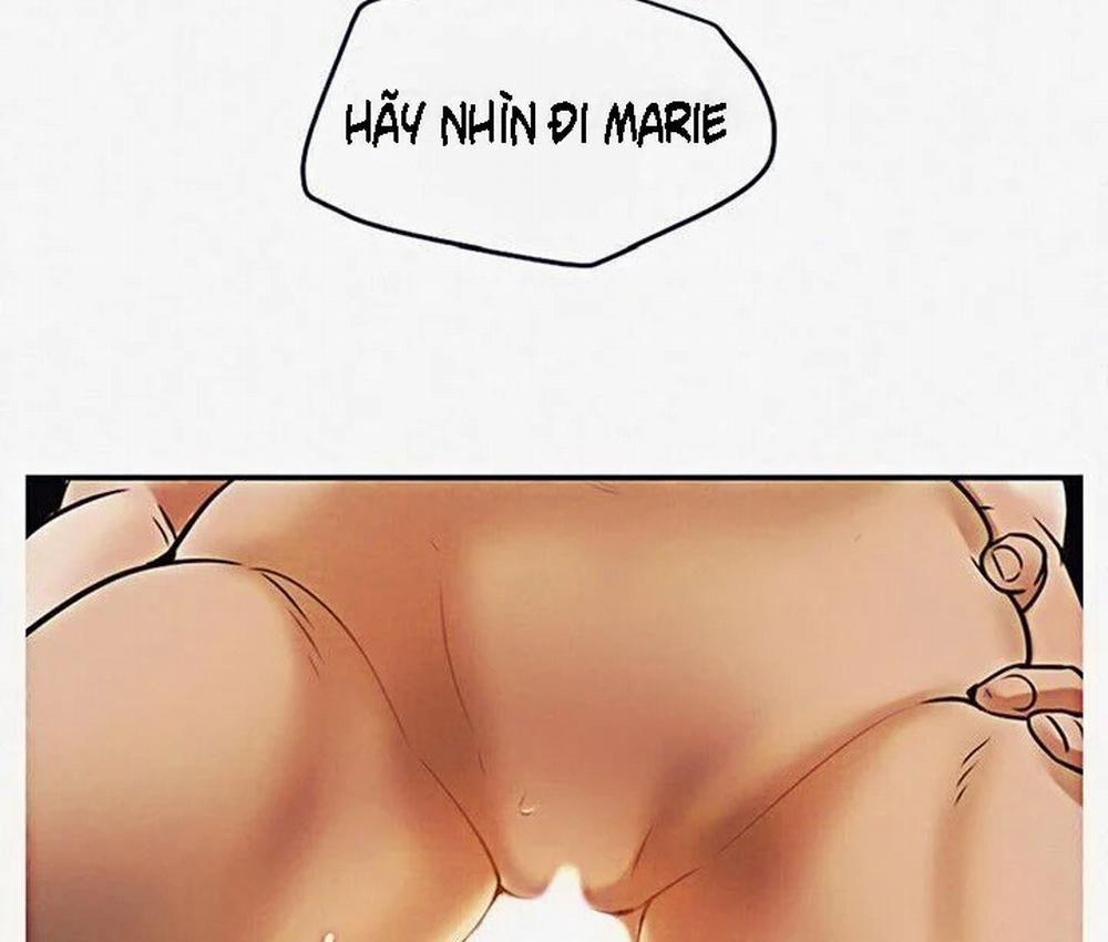 Kế Hoạch Với Em Gái Ngây Thơ 11.2 trang 92