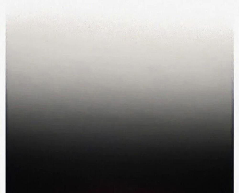 Kế Hoạch Với Em Gái Ngây Thơ 11.2 trang 98