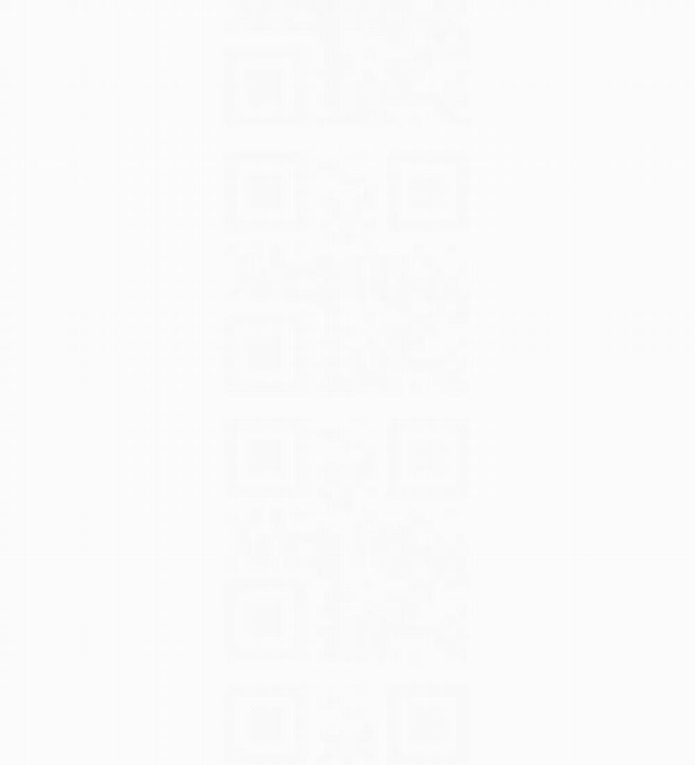 Kế Hoạch Với Em Gái Ngây Thơ 4.1 trang 50