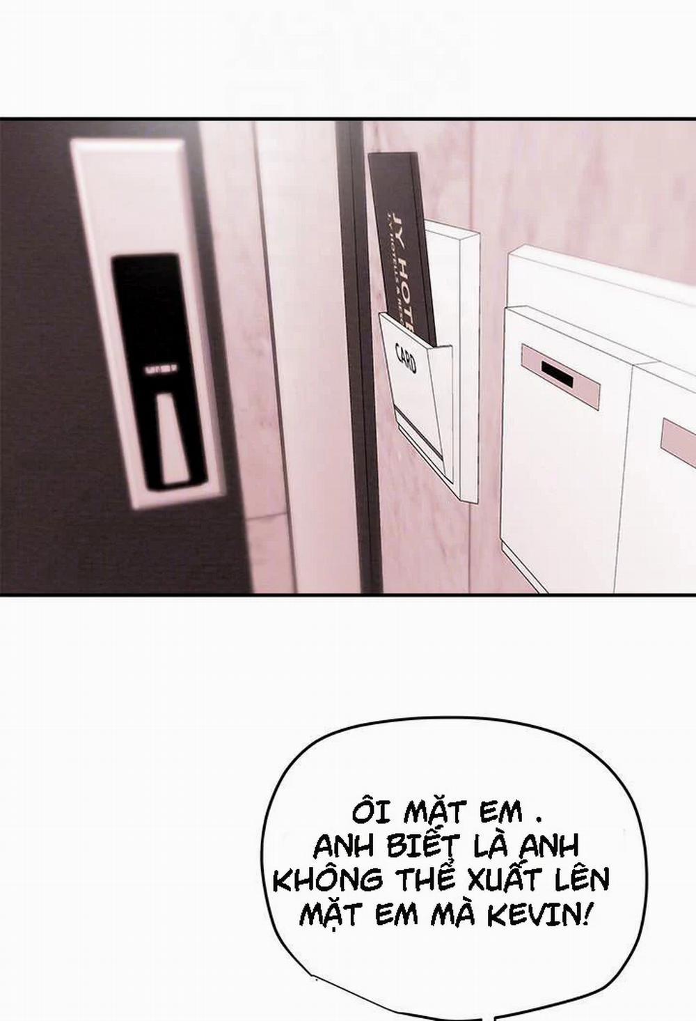 Kế Hoạch Với Em Gái Ngây Thơ 4.1 trang 51