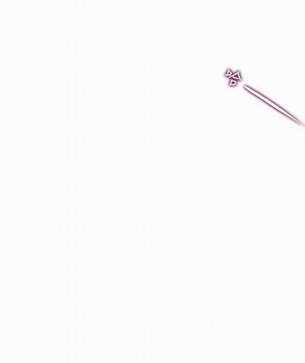 Kế Hoạch Với Em Gái Ngây Thơ 4.1 trang 60