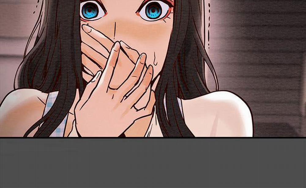 Kế Hoạch Với Em Gái Ngây Thơ 4.1 trang 9