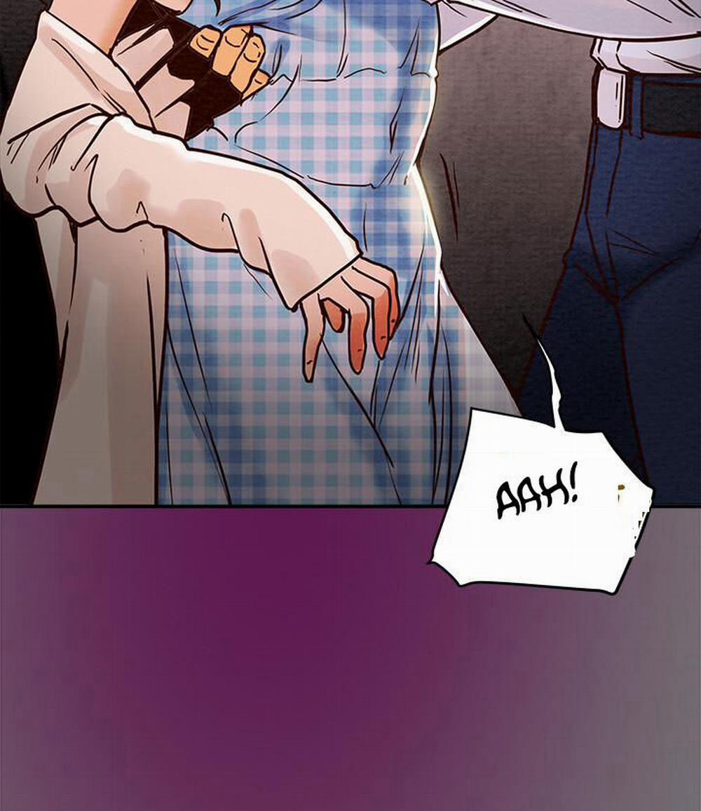 Kế Hoạch Với Em Gái Ngây Thơ 4.2 trang 17