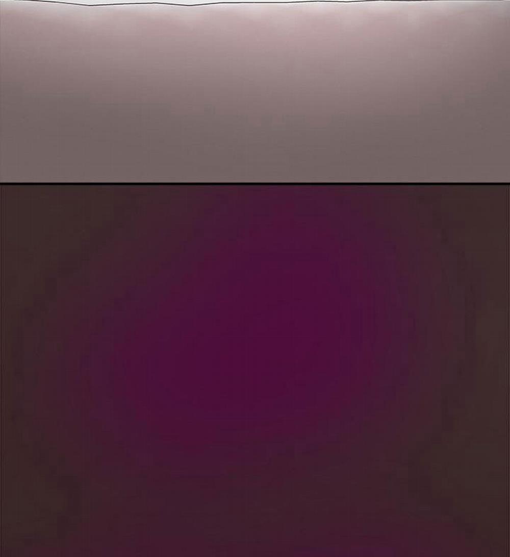 Kế Hoạch Với Em Gái Ngây Thơ 4.2 trang 22