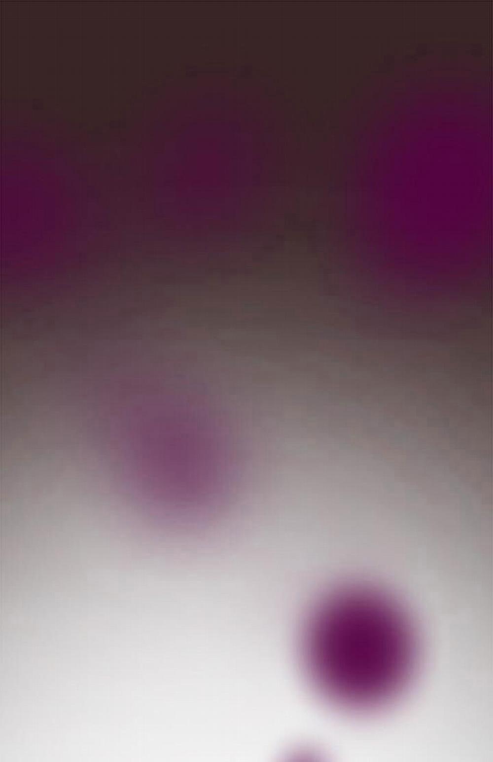 Kế Hoạch Với Em Gái Ngây Thơ 4.2 trang 39