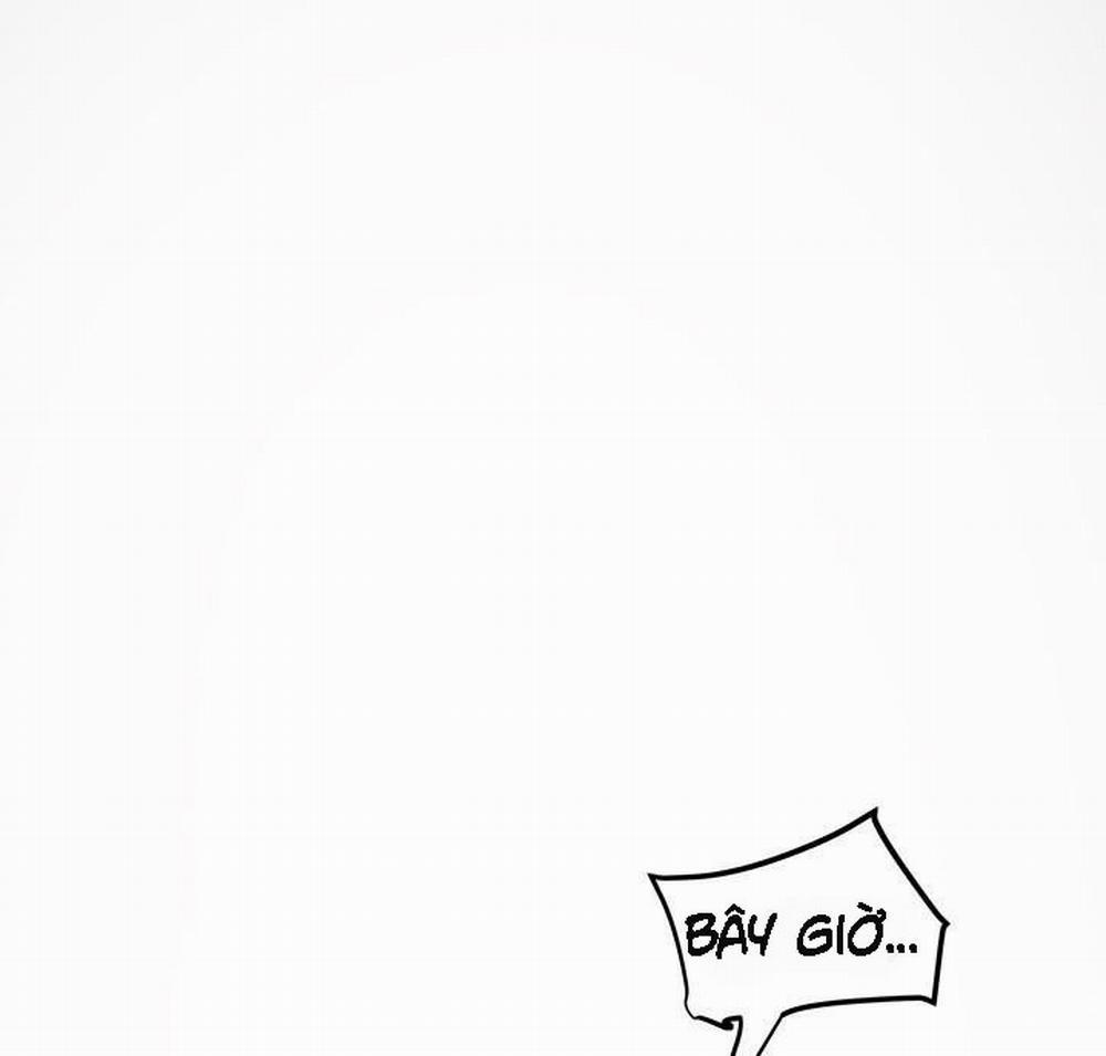 Kế Hoạch Với Em Gái Ngây Thơ 4.2 trang 41