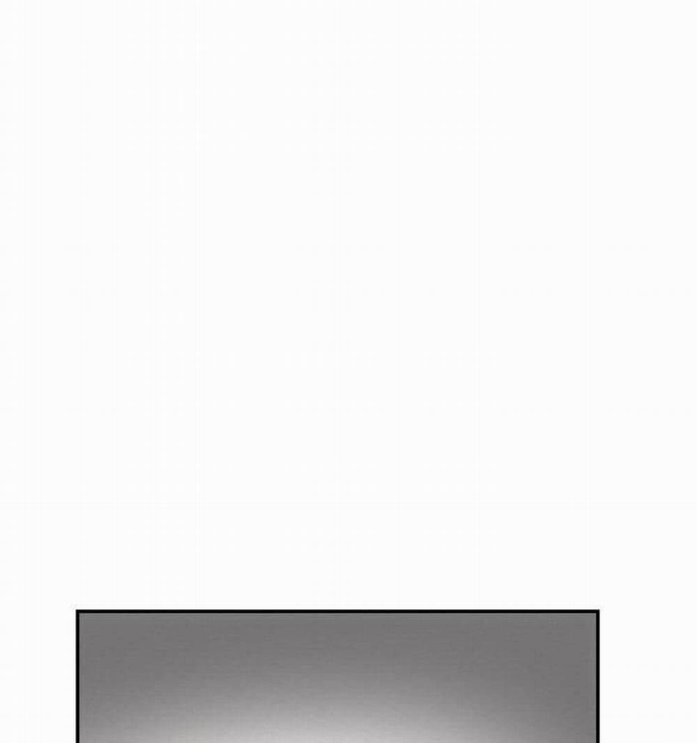 Kế Hoạch Với Em Gái Ngây Thơ 5.1 trang 22