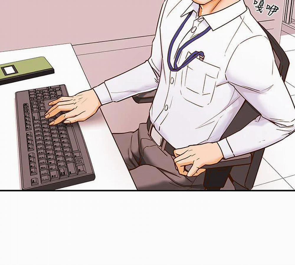 Kế Hoạch Với Em Gái Ngây Thơ 5.1 trang 37