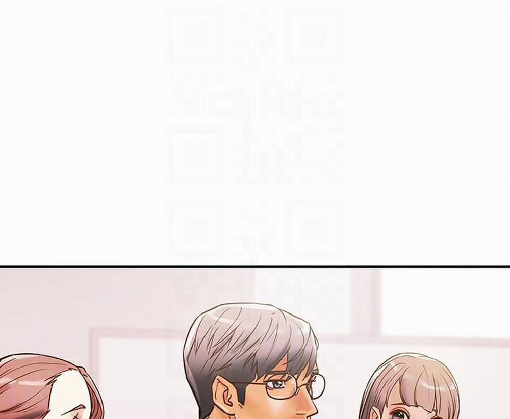 Kế Hoạch Với Em Gái Ngây Thơ 5.1 trang 39