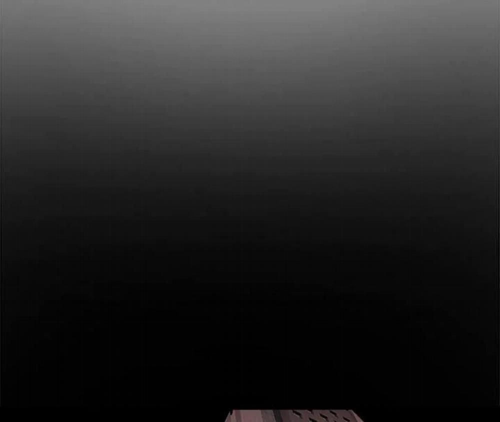 Kế Hoạch Với Em Gái Ngây Thơ 5.1 trang 43