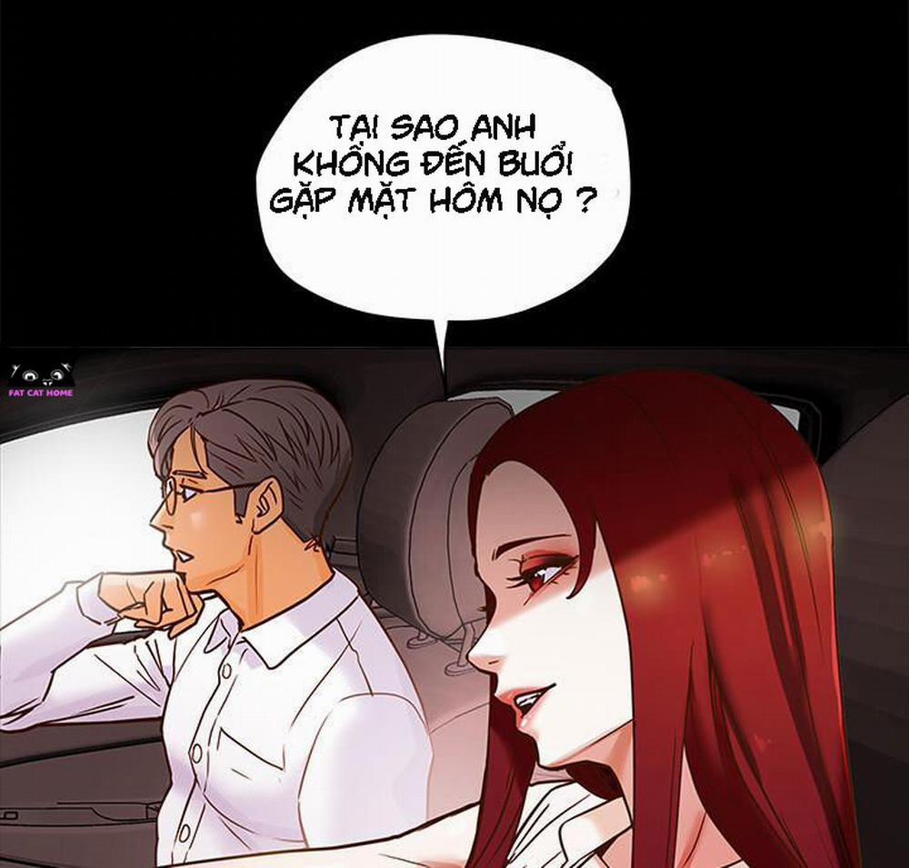 Kế Hoạch Với Em Gái Ngây Thơ 5.2 trang 10