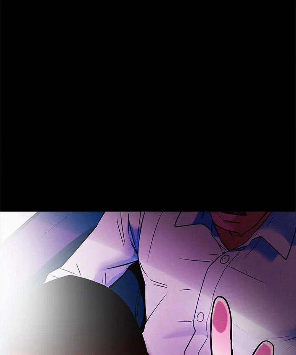 Kế Hoạch Với Em Gái Ngây Thơ 5.2 trang 107