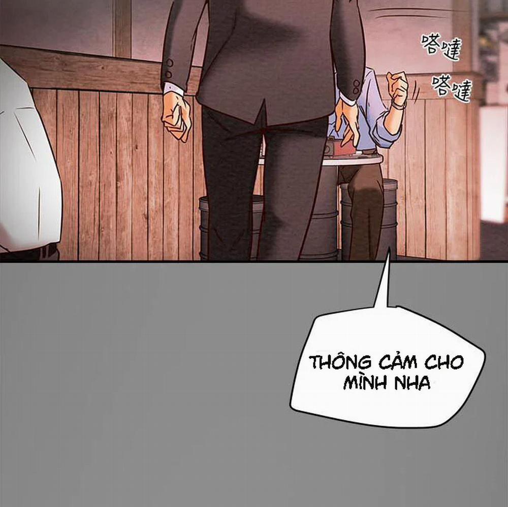 Kế Hoạch Với Em Gái Ngây Thơ 5.2 trang 121