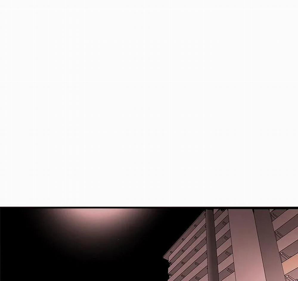 Kế Hoạch Với Em Gái Ngây Thơ 5.2 trang 126