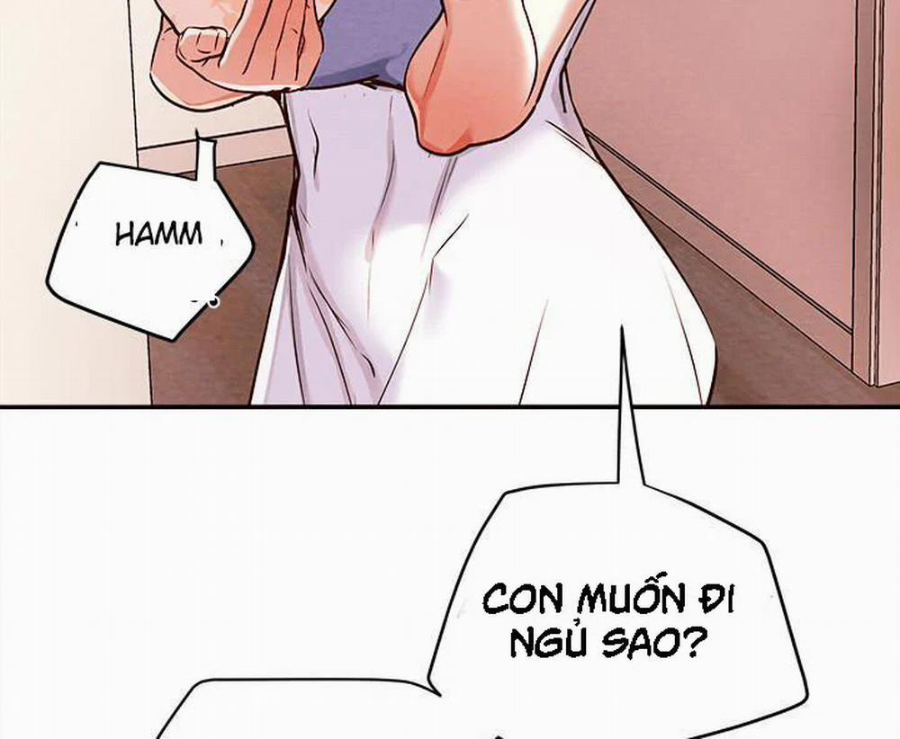Kế Hoạch Với Em Gái Ngây Thơ 5.2 trang 129