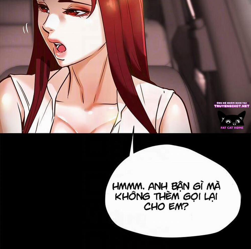 Kế Hoạch Với Em Gái Ngây Thơ 5.2 trang 13