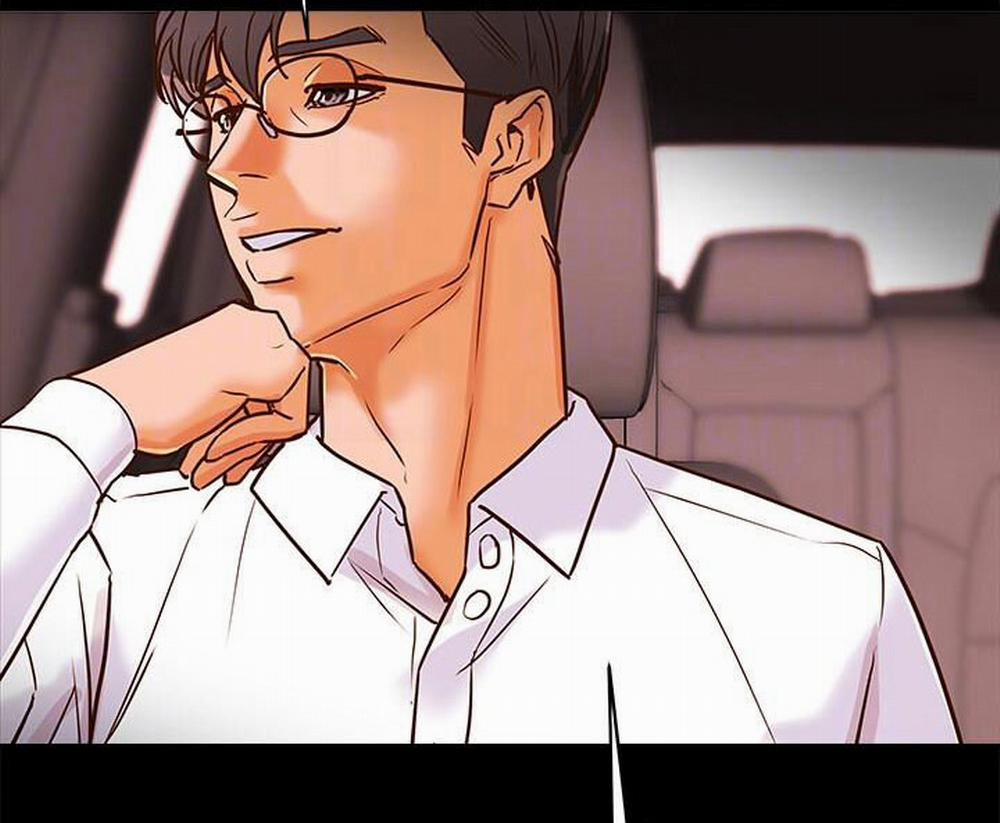 Kế Hoạch Với Em Gái Ngây Thơ 5.2 trang 15