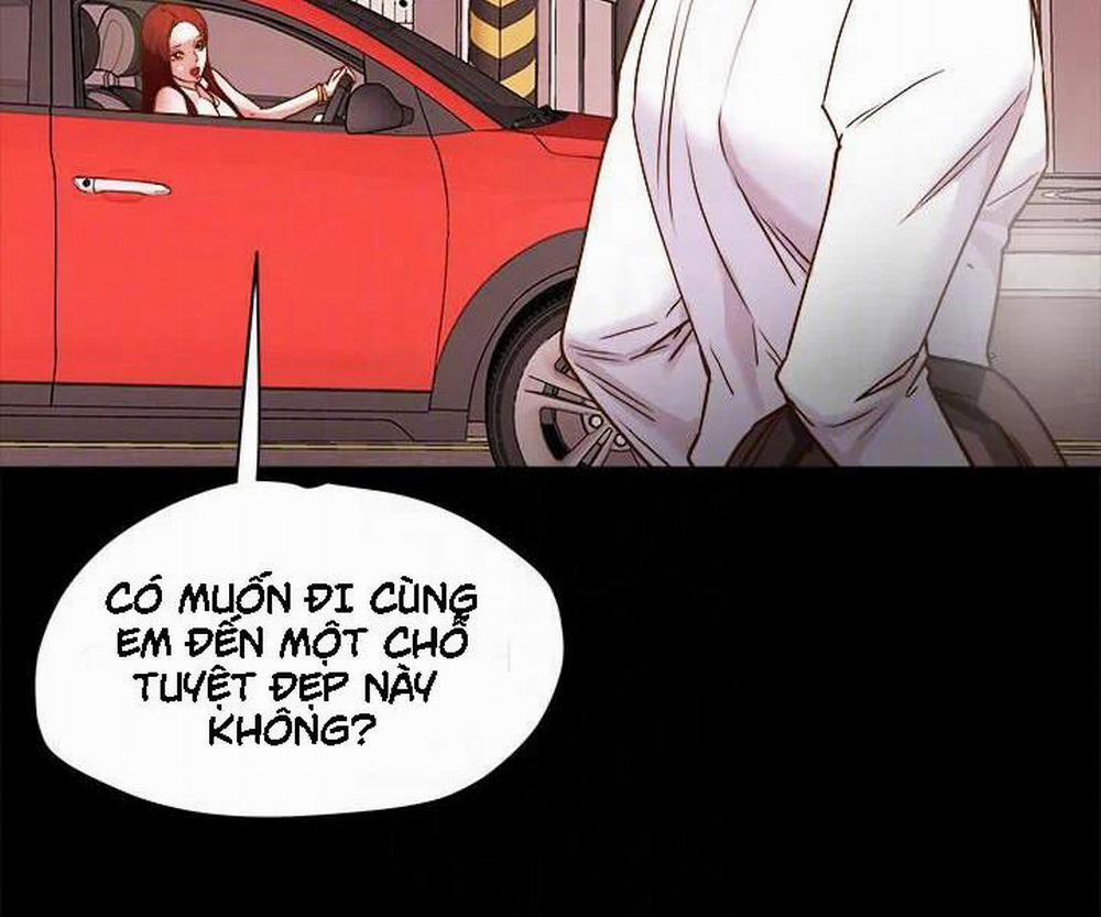 Kế Hoạch Với Em Gái Ngây Thơ 5.2 trang 2