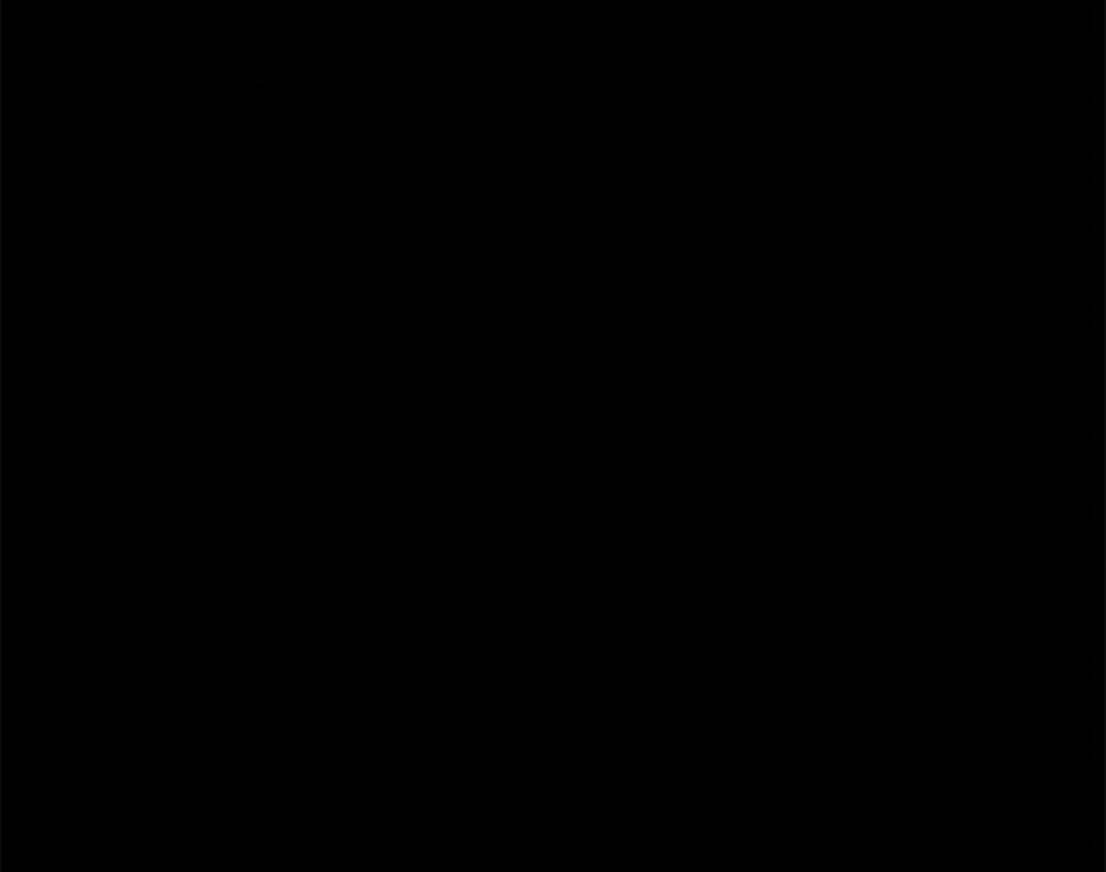 Kế Hoạch Với Em Gái Ngây Thơ 5.2 trang 23