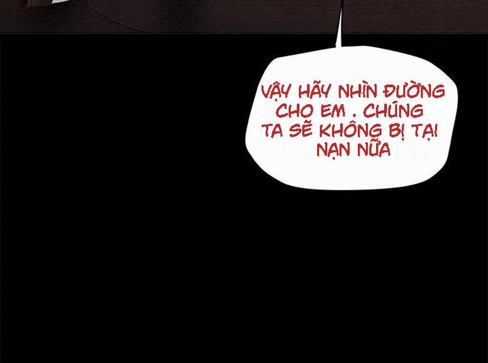 Kế Hoạch Với Em Gái Ngây Thơ 5.2 trang 29