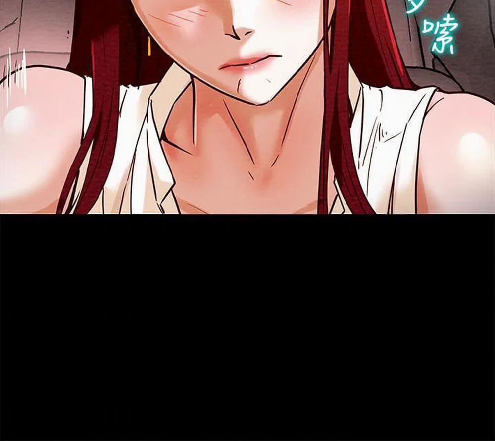 Kế Hoạch Với Em Gái Ngây Thơ 5.2 trang 61