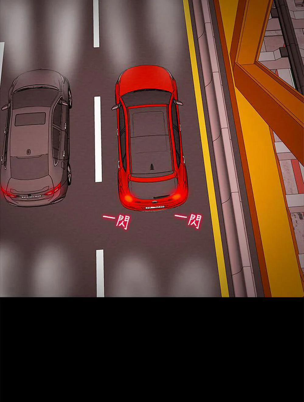 Kế Hoạch Với Em Gái Ngây Thơ 5.2 trang 64