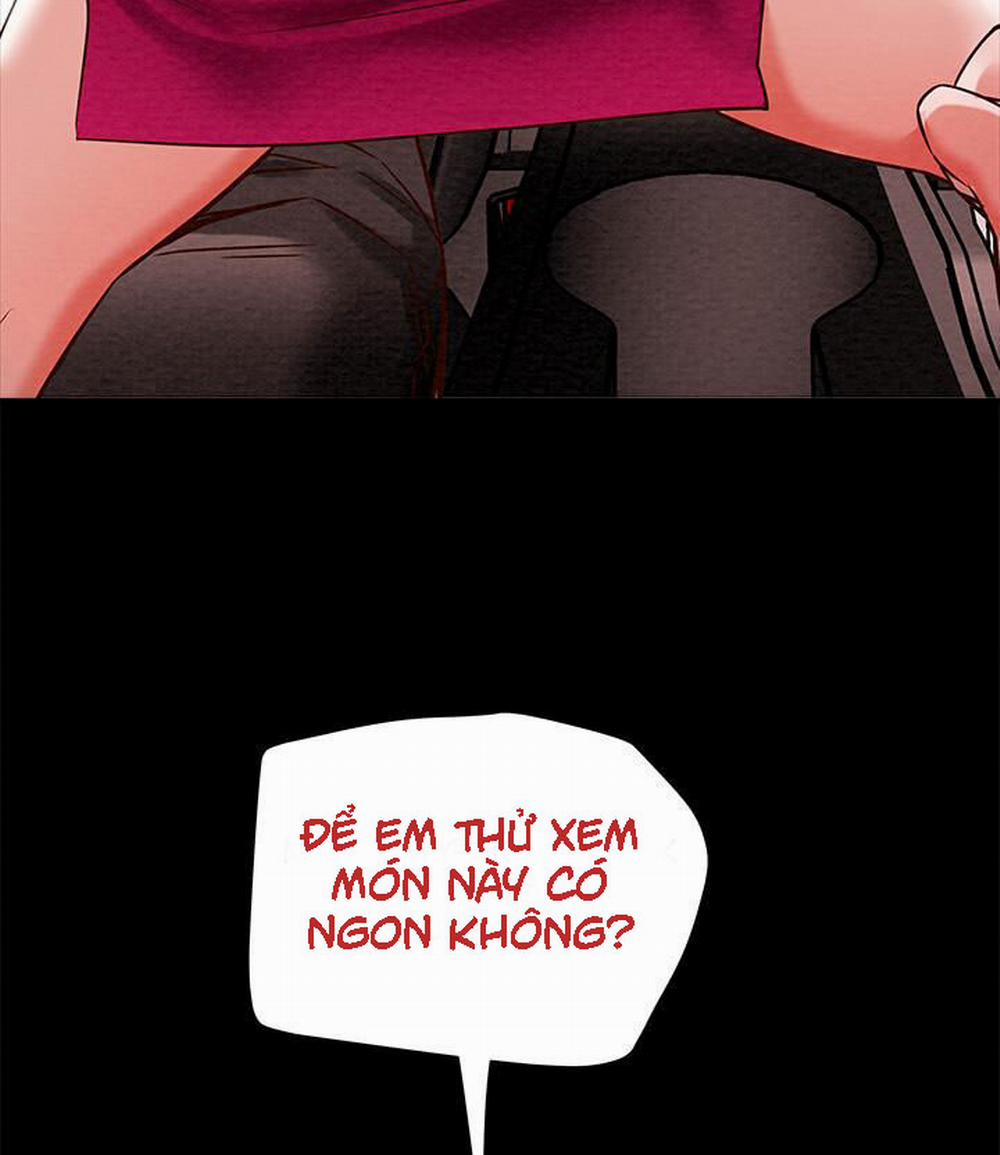 Kế Hoạch Với Em Gái Ngây Thơ 5.2 trang 76