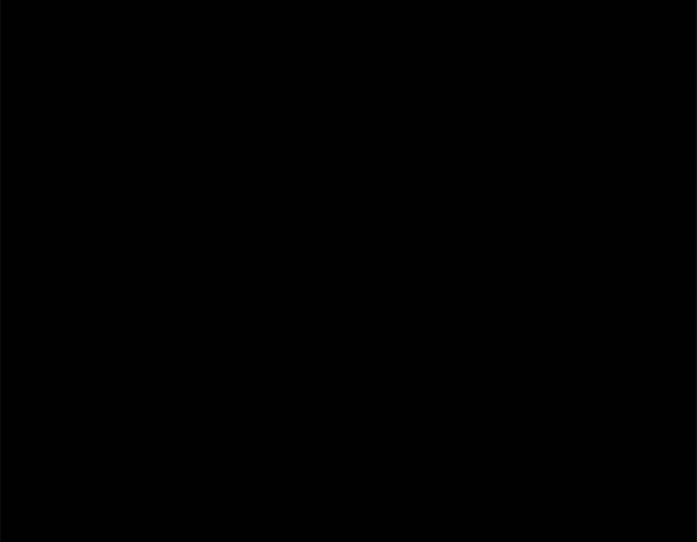 Kế Hoạch Với Em Gái Ngây Thơ 5.2 trang 8