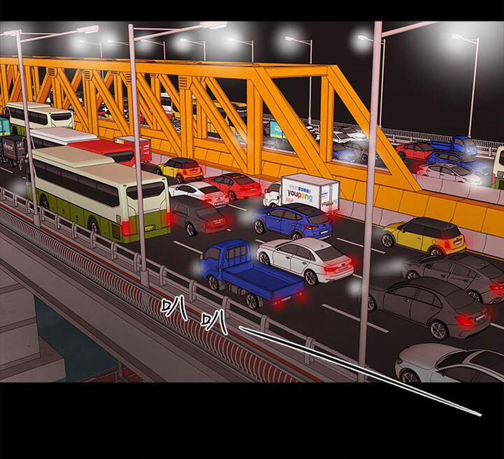 Kế Hoạch Với Em Gái Ngây Thơ 5.2 trang 9