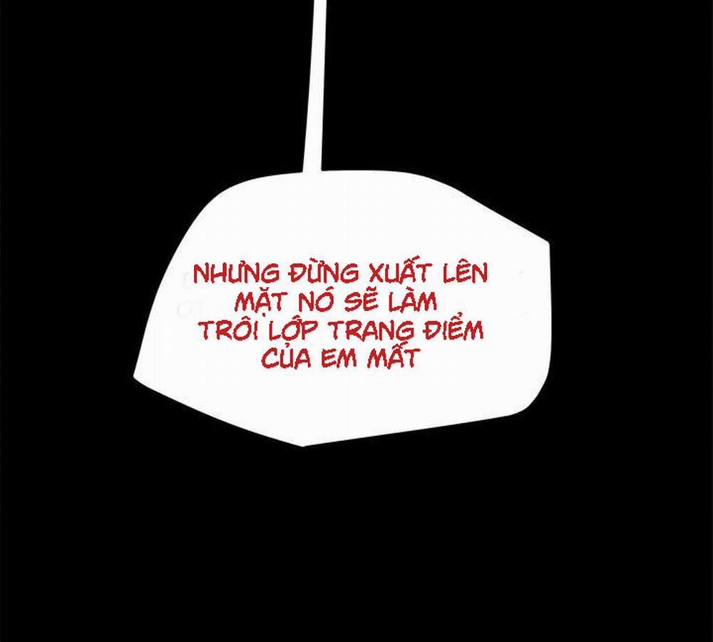 Kế Hoạch Với Em Gái Ngây Thơ 5.2 trang 93