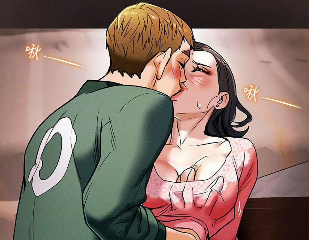 Kế Hoạch Với Em Gái Ngây Thơ 6.1 trang 19