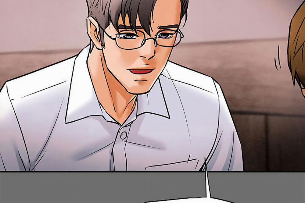 Kế Hoạch Với Em Gái Ngây Thơ 6.1 trang 42