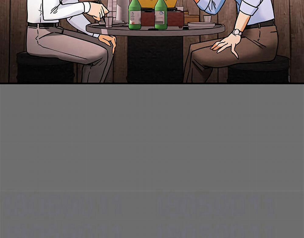 Kế Hoạch Với Em Gái Ngây Thơ 6.1 trang 45