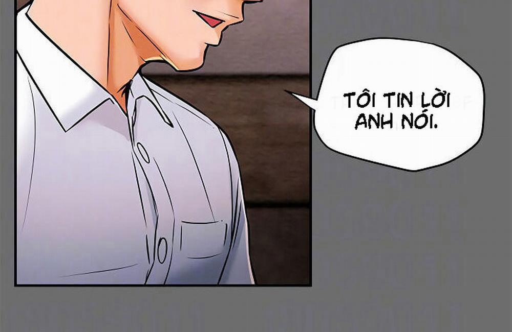 Kế Hoạch Với Em Gái Ngây Thơ 6.1 trang 49