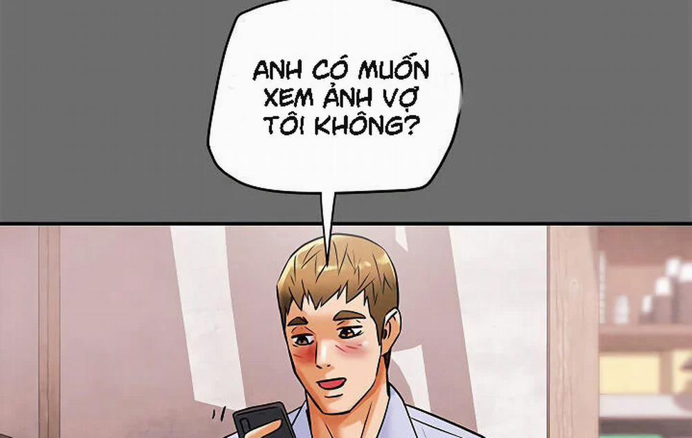 Kế Hoạch Với Em Gái Ngây Thơ 6.1 trang 52