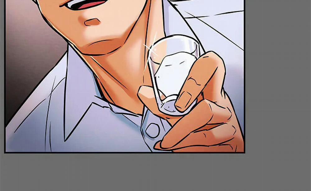 Kế Hoạch Với Em Gái Ngây Thơ 6.1 trang 75