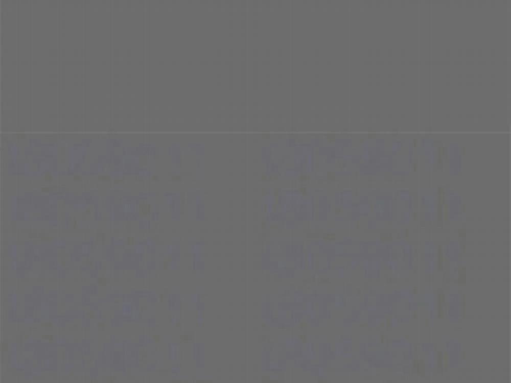 Kế Hoạch Với Em Gái Ngây Thơ 6.1 trang 77