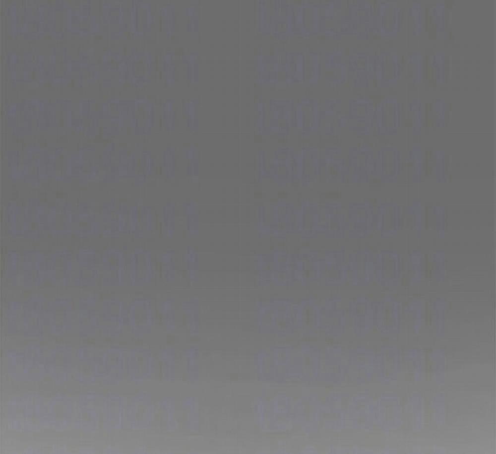 Kế Hoạch Với Em Gái Ngây Thơ 6.1 trang 78