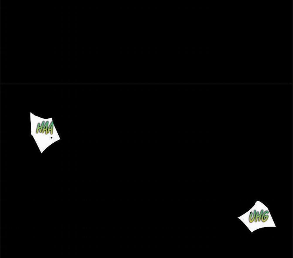 Kế Hoạch Với Em Gái Ngây Thơ 6.2 trang 105