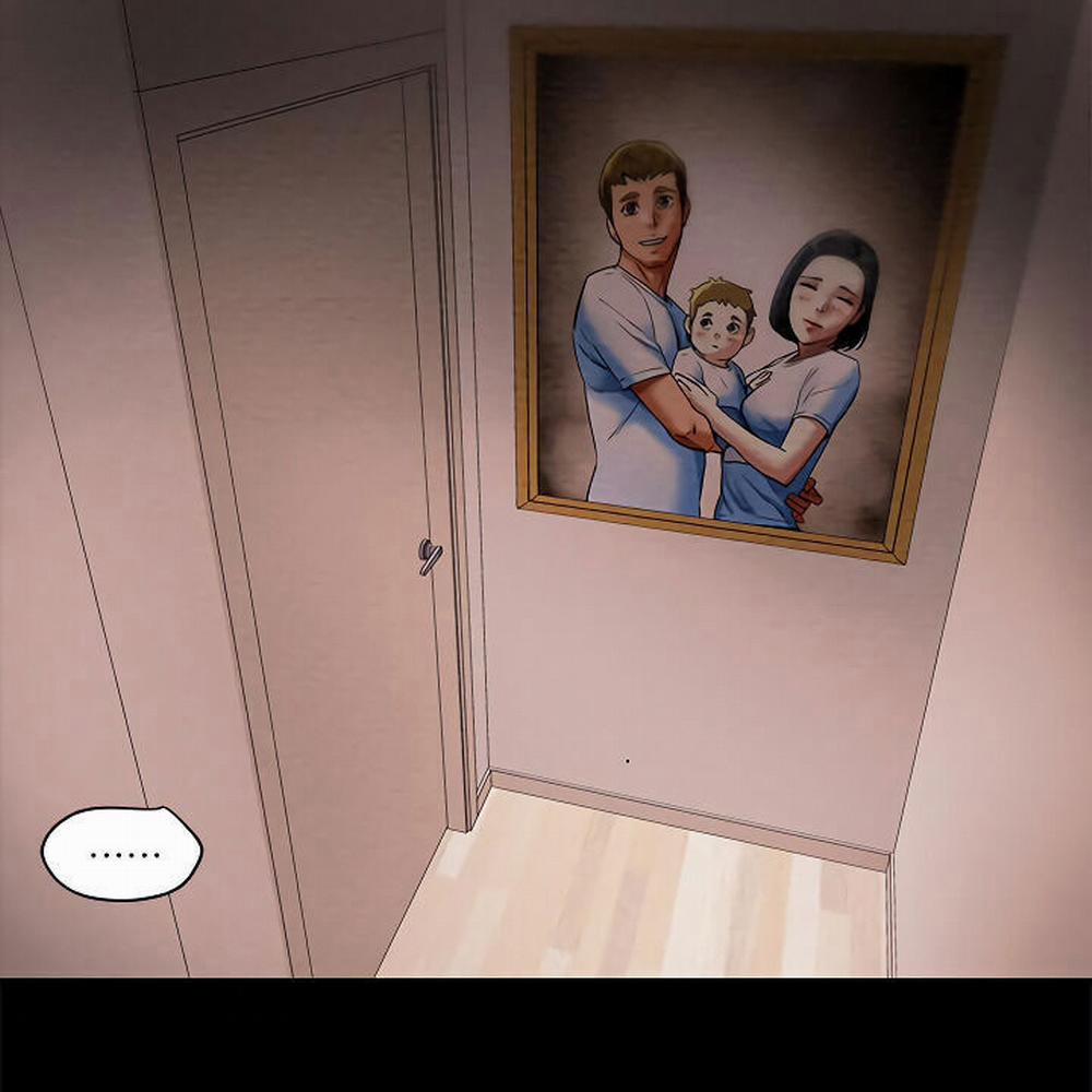 Kế Hoạch Với Em Gái Ngây Thơ 6.2 trang 108