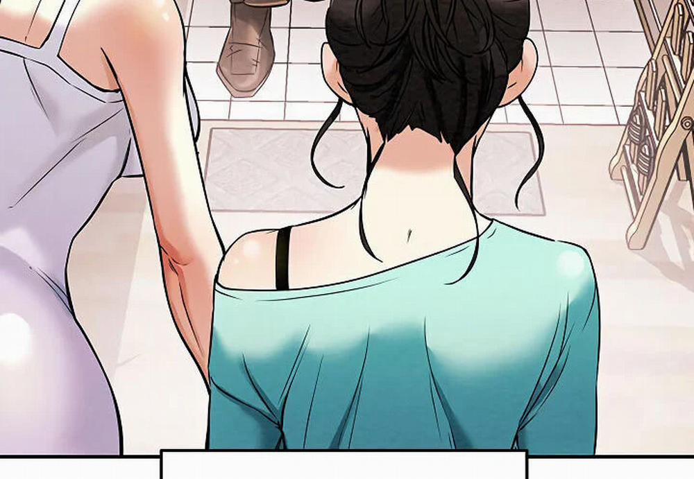 Kế Hoạch Với Em Gái Ngây Thơ 6.2 trang 11