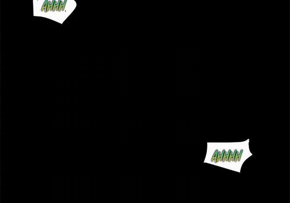 Kế Hoạch Với Em Gái Ngây Thơ 6.2 trang 111