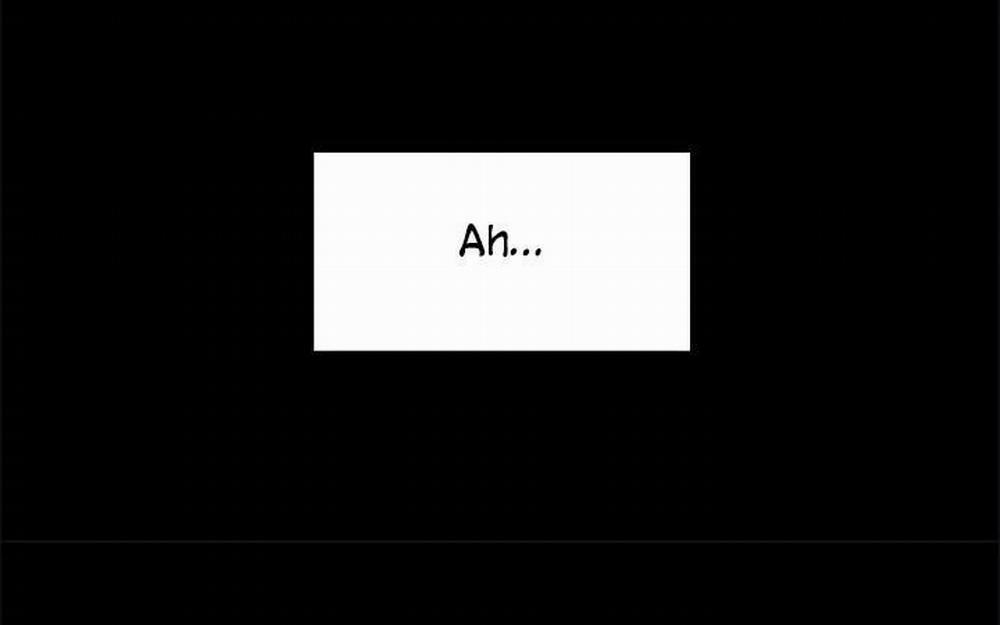 Kế Hoạch Với Em Gái Ngây Thơ 6.2 trang 117