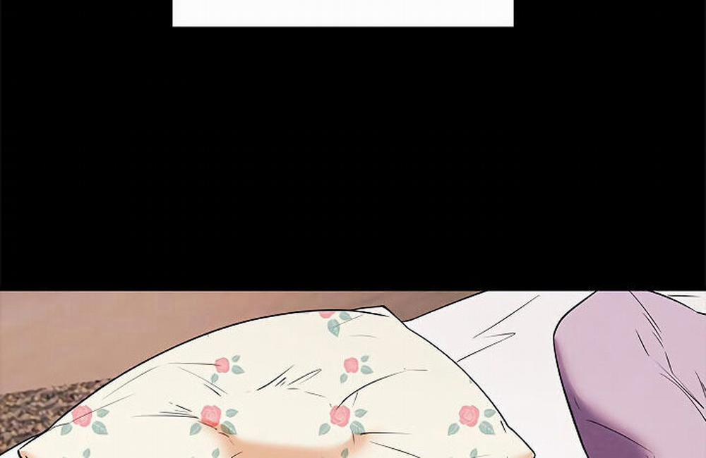 Kế Hoạch Với Em Gái Ngây Thơ 6.2 trang 120