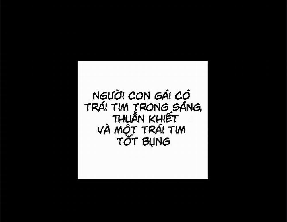 Kế Hoạch Với Em Gái Ngây Thơ 6.2 trang 122